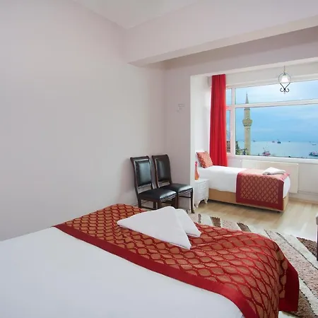 House 23 Appartement *