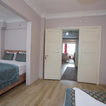 Daire House 23 *