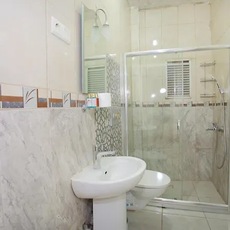 House 23 Istanbul